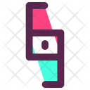 پیش‌نمایش فایل symbol-89 از پک Symbol 