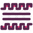 پیش‌نمایش فایل symbol-90 از پک Symbol 