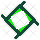 پیش‌نمایش فایل symbol-91 از پک Symbol 
