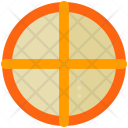 پیش‌نمایش فایل symbol-92 از پک Symbol 