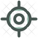 پیش‌نمایش فایل target-1053 از پک Symbol 