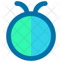 پیش‌نمایش فایل taurus-35 از پک Symbol 