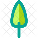 پیش‌نمایش فایل tree-871 از پک Symbol 