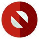پیش‌نمایش فایل block-118 از پک نوار ابزار