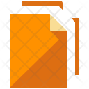پیش‌نمایش فایل copy-169 از پک نوار ابزار