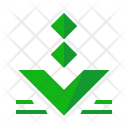 پیش‌نمایش فایل download-1040 از پک نوار ابزار