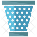 پیش‌نمایش فایل dustbin-198 از پک نوار ابزار