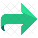 پیش‌نمایش فایل forward-222 از پک نوار ابزار