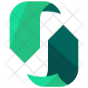 پیش‌نمایش فایل refresh-540 از پک نوار ابزار