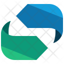 پیش‌نمایش فایل refresh-541 از پک نوار ابزار