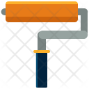 پیش‌نمایش فایل roller-187 از پک نوار ابزار