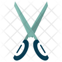 پیش‌نمایش فایل scissor-483 از پک نوار ابزار