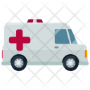 پیش‌نمایش فایل ambulance-398 از پک Transportation 
