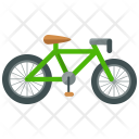 پیش‌نمایش فایل bicycle-395 از پک Transportation 