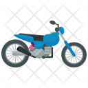 پیش‌نمایش فایل bike-169 از پک Transportation 