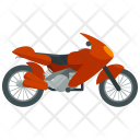 پیش‌نمایش فایل bike-170 از پک Transportation 