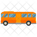 پیش‌نمایش فایل bus-535 از پک Transportation 