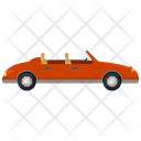 پیش‌نمایش فایل car-1591 از پک Transportation 