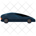 پیش‌نمایش فایل car-1592 از پک Transportation 