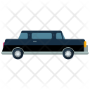 پیش‌نمایش فایل car-1593 از پک Transportation 