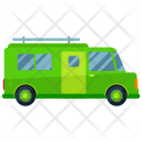 پیش‌نمایش فایل caravan-83 از پک Transportation 