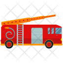 پیش‌نمایش فایل fire-fighter-9 از پک Transportation 