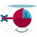 پیش‌نمایش فایل helicopter-207 از پک Transportation 