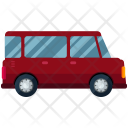 پیش‌نمایش فایل hunchback-van از پک Transportation 