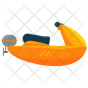 پیش‌نمایش فایل jet-ski-8 از پک Transportation 