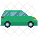 پیش‌نمایش فایل mini-van-2 از پک Transportation 