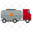 پیش‌نمایش فایل oil-tanker-20 از پک Transportation 
