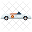 پیش‌نمایش فایل racing-car-18 از پک Transportation 