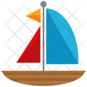 پیش‌نمایش فایل sailing-55 از پک Transportation 