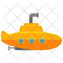 پیش‌نمایش فایل submarine-116 از پک Transportation 