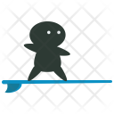 آیکن