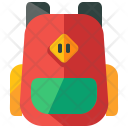 پیش‌نمایش فایل backpack-242 از پک Travel 