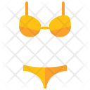 پیش‌نمایش فایل bikini-213 از پک Travel 