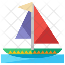 پیش‌نمایش فایل boat-509 از پک Travel 