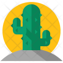 پیش‌نمایش فایل cactus-153 از پک Travel 
