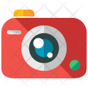 پیش‌نمایش فایل camera-2514 از پک Travel 