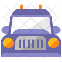 پیش‌نمایش فایل car-1594 از پک Travel 