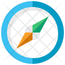 پیش‌نمایش فایل compass-1037 از پک Travel 