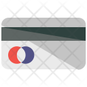 پیش‌نمایش فایل credit-card-382 از پک Travel 