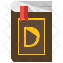 پیش‌نمایش فایل dictionary-7 از پک Travel 