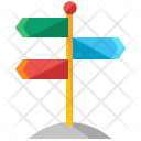 پیش‌نمایش فایل directions-46 از پک Travel 