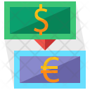 پیش‌نمایش فایل exchange-currency-27 از پک Travel 