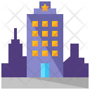 پیش‌نمایش فایل hotel-745 از پک Travel 