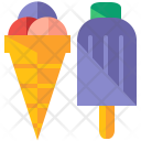 پیش‌نمایش فایل ice-cream-160 از پک Travel 