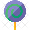 پیش‌نمایش فایل lollipop-438 از پک Travel 