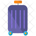 پیش‌نمایش فایل luggage-339 از پک Travel 